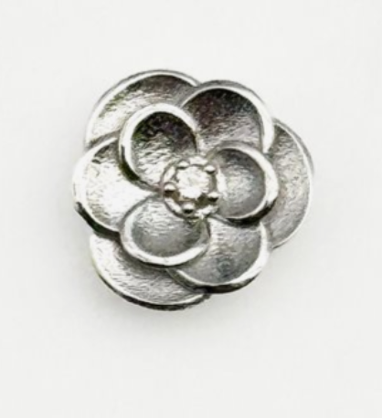 Charm Elements in Oro ECF13102.002 - ECF13102.002